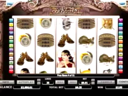 Eur 305 Casino Tournament at Dafa Bet Casino