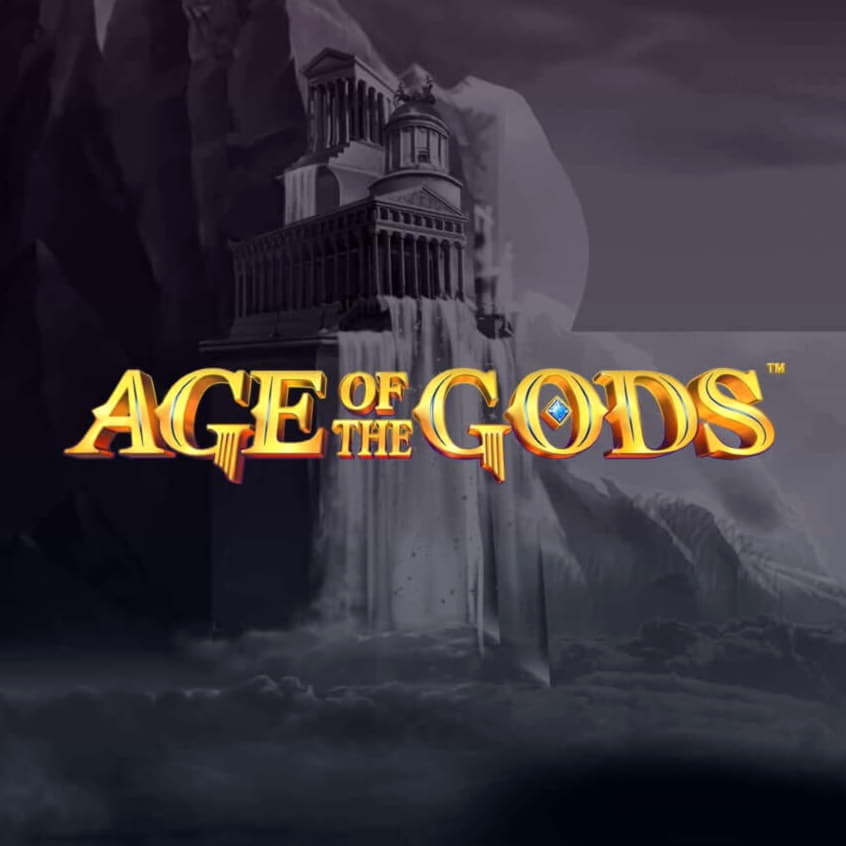 130 FREE SPINS at Casino Las Vegas
