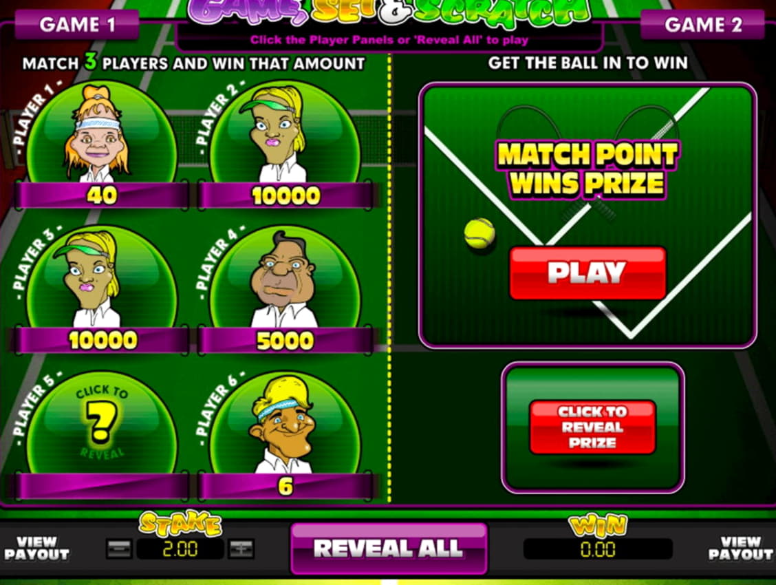 215 Free Spins no deposit casino at Spin Palace Casino