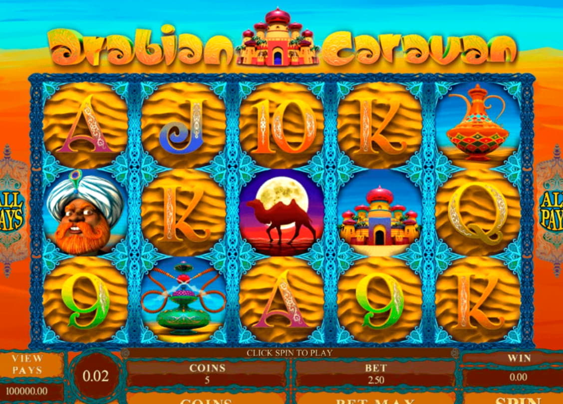 €605 Daily freeroll slot tournament at River Belle Casino