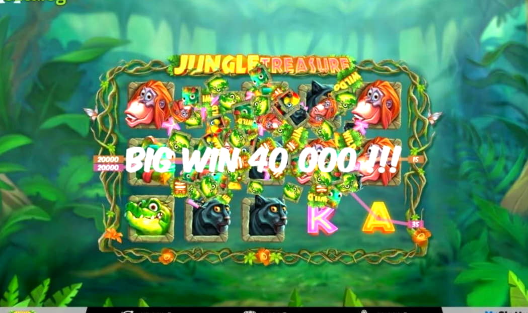 865% Match Bonus Casino at Power Spins Casino