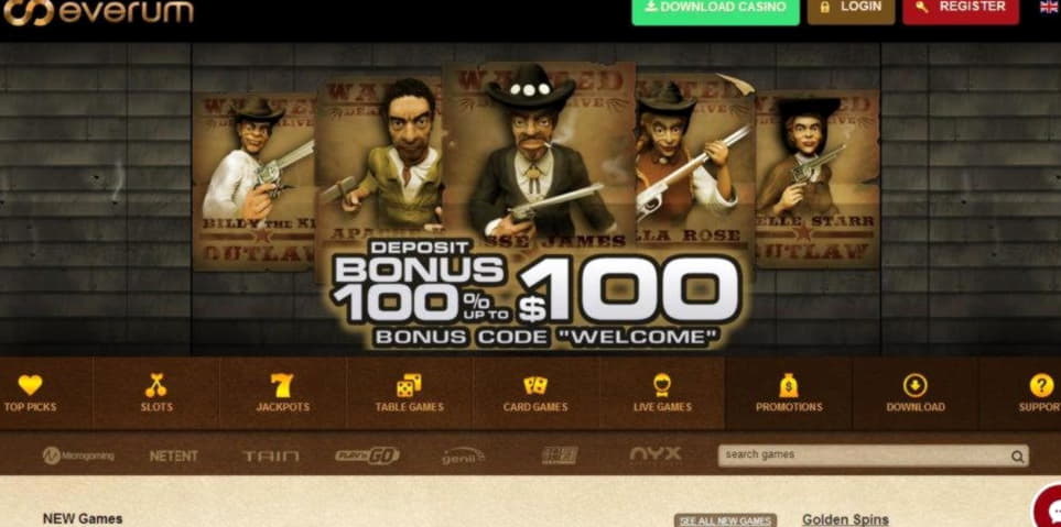 111 free spins casino at LV Bet Casino