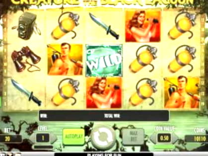EUR 4450 NO DEPOSIT BONUS CODE at Lincoln Casino