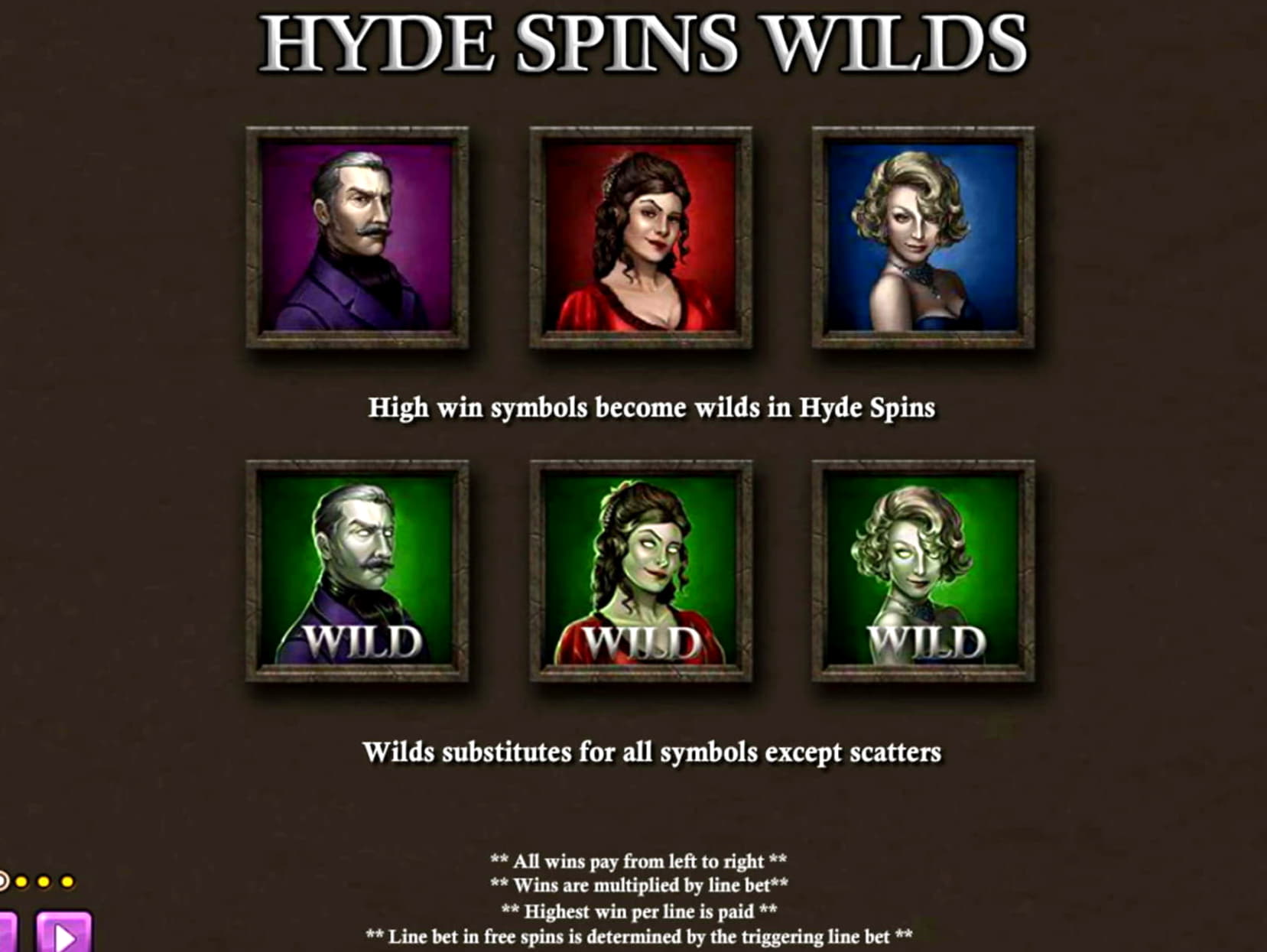 ﻿$525 Free Casino Chip at Casino com