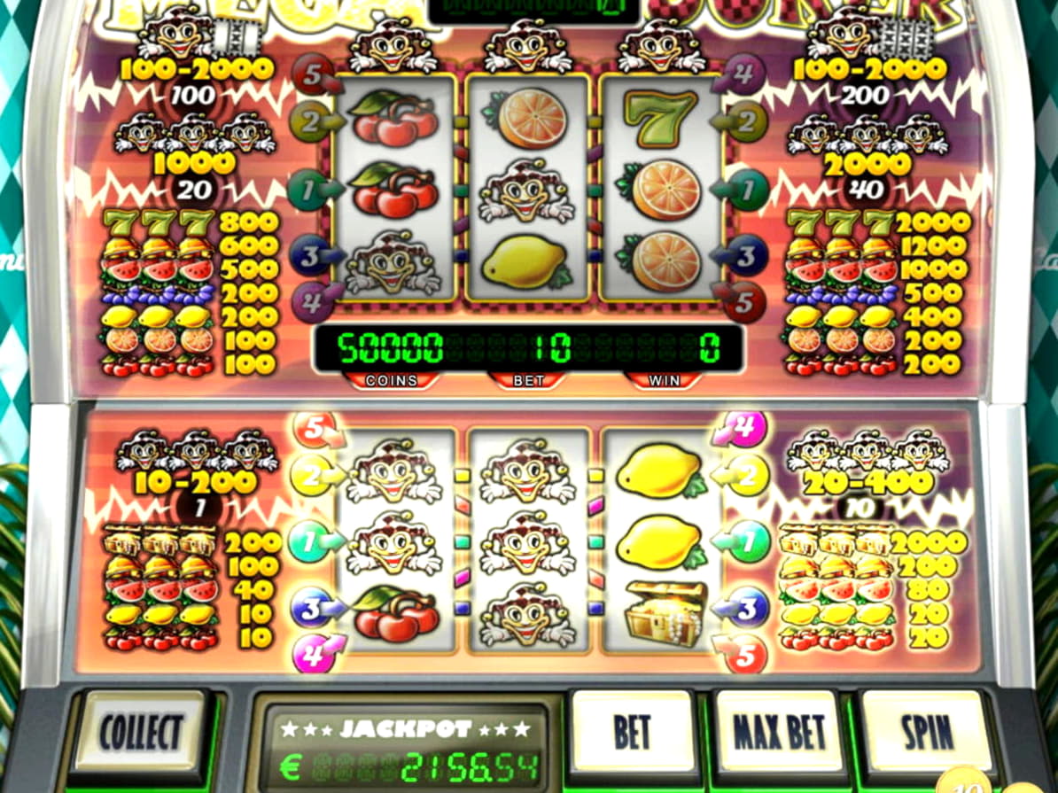 €4365 NO DEPOSIT CASINO BONUS at River Belle Casino