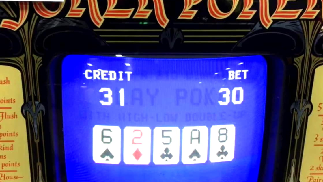 330% Best Signup Bonus Casino at Slots Heaven Casino
