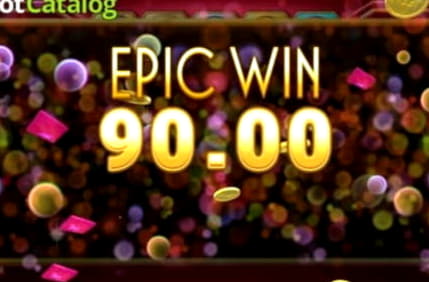 EURO 1925 No Deposit Bonus Casino at Cafe Casino