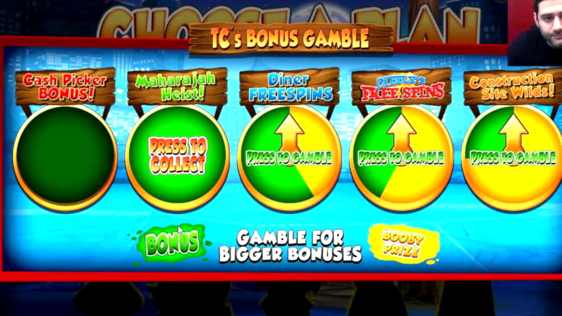 £4865 No deposit bonus code at Maldives Casino 