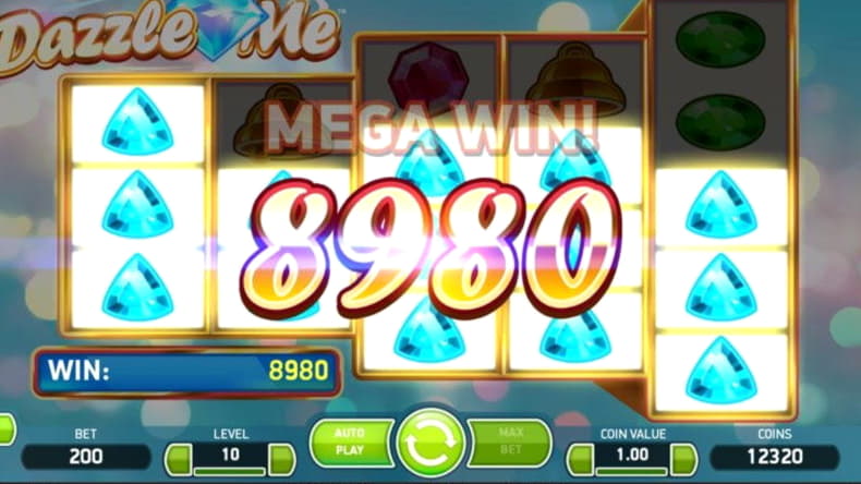 EUR 655 Free Chip at Slots Billion Casino