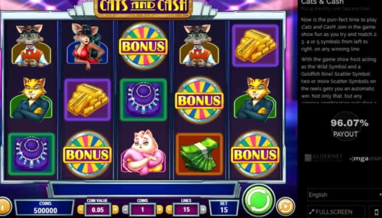 $4460 no deposit bonus casino at Come On Casino