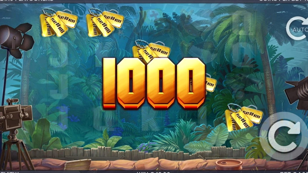 EUR 2200 NO DEPOSIT BONUS CASINO at Cafe Casino