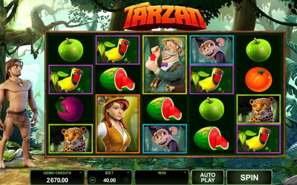 $760 Free Casino Tournament at LV Bet Casino