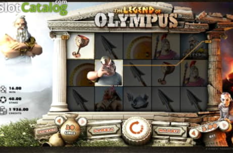 965% Signup casino bonus at Royal Panda Casino