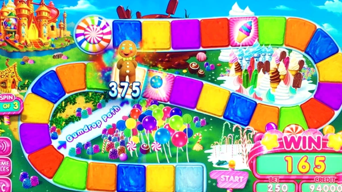 120 Free spins no deposit at Lincoln Casino