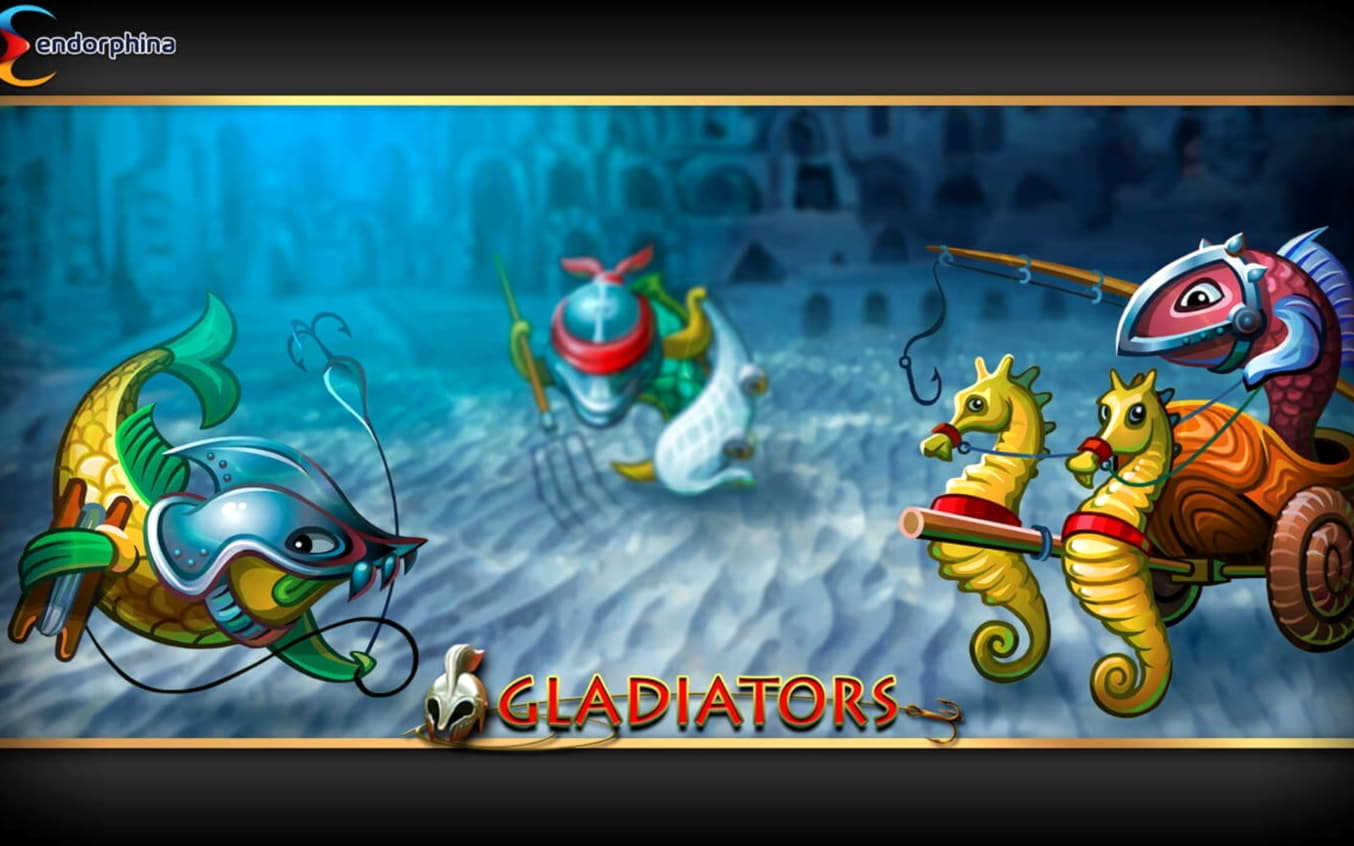 705% Casino match bonus at Spin Palace Casino