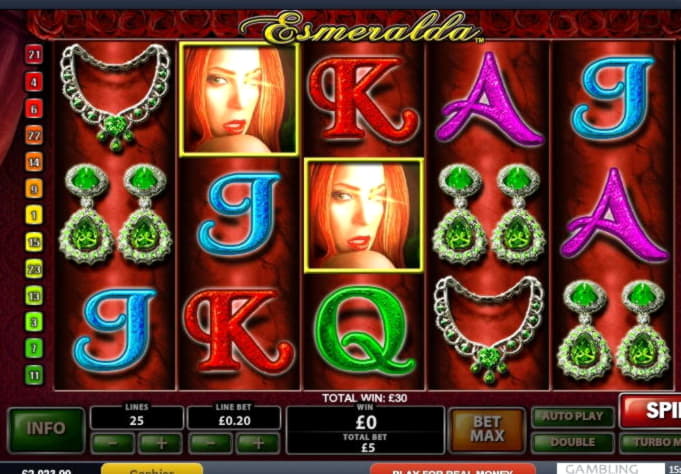 10 Free Spins no deposit at Dafa Bet Casino