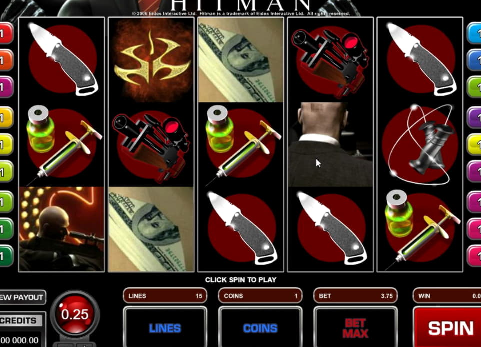 $2785 no deposit bonus code at Slots Heaven Casino