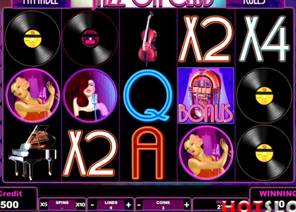$385 FREE Chip at Casino Las Vegas