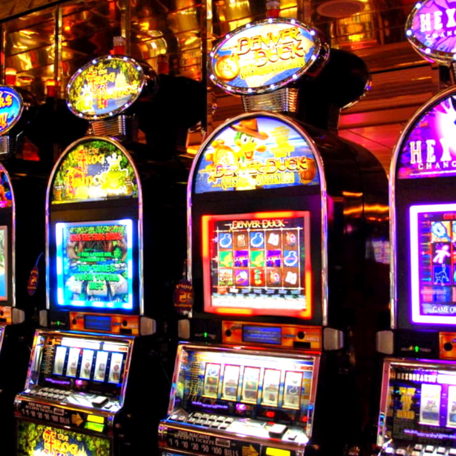 €660 FREE CHIP at Spin Palace Casino