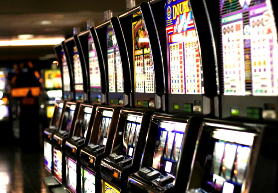 €280 Free Chip Casino at No Bonus Casino
