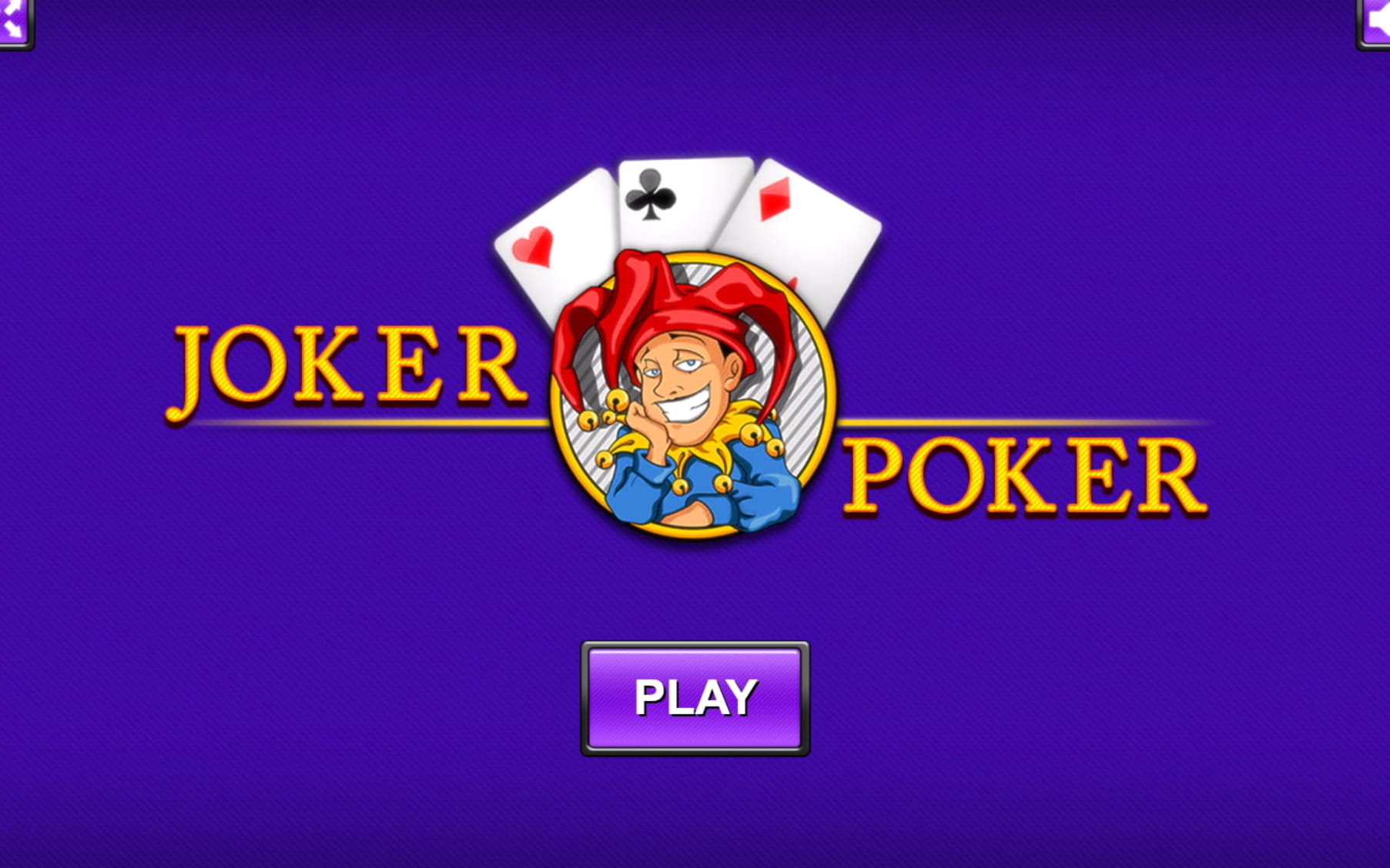 EURO 460 free chip casino at Jackpot City Casino
