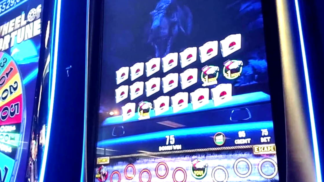﻿$280 Free Cash at Spin Palace Casino