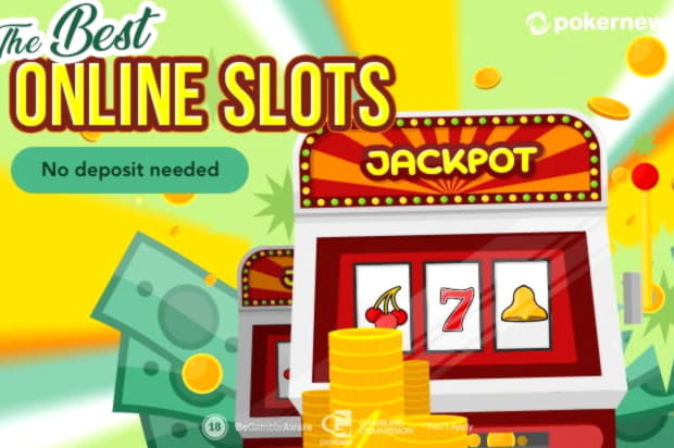 220% Match at a casino at Cashmio Casino