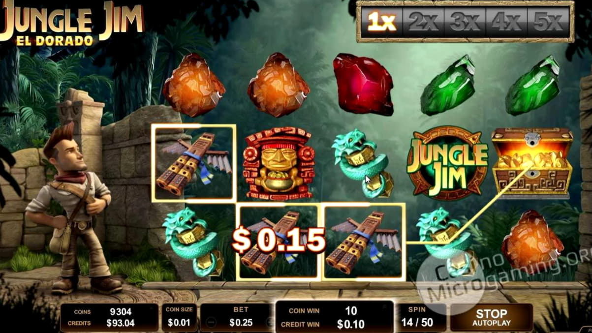 €3955 No Deposit Bonus Casino at Golden Star Casino