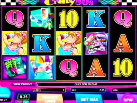 Eur 810 Online Casino Tournament at Kuwait Casino