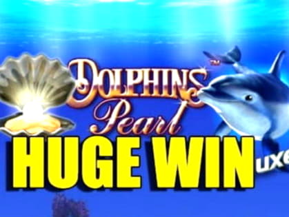35 Free spins no deposit at Party Casino