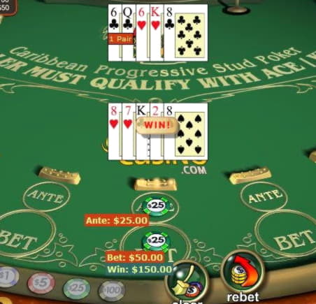 €1815 NO DEPOSIT CASINO BONUS at Royal Panda Casino
