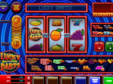 100 Free Spins no deposit at Cafe Casino