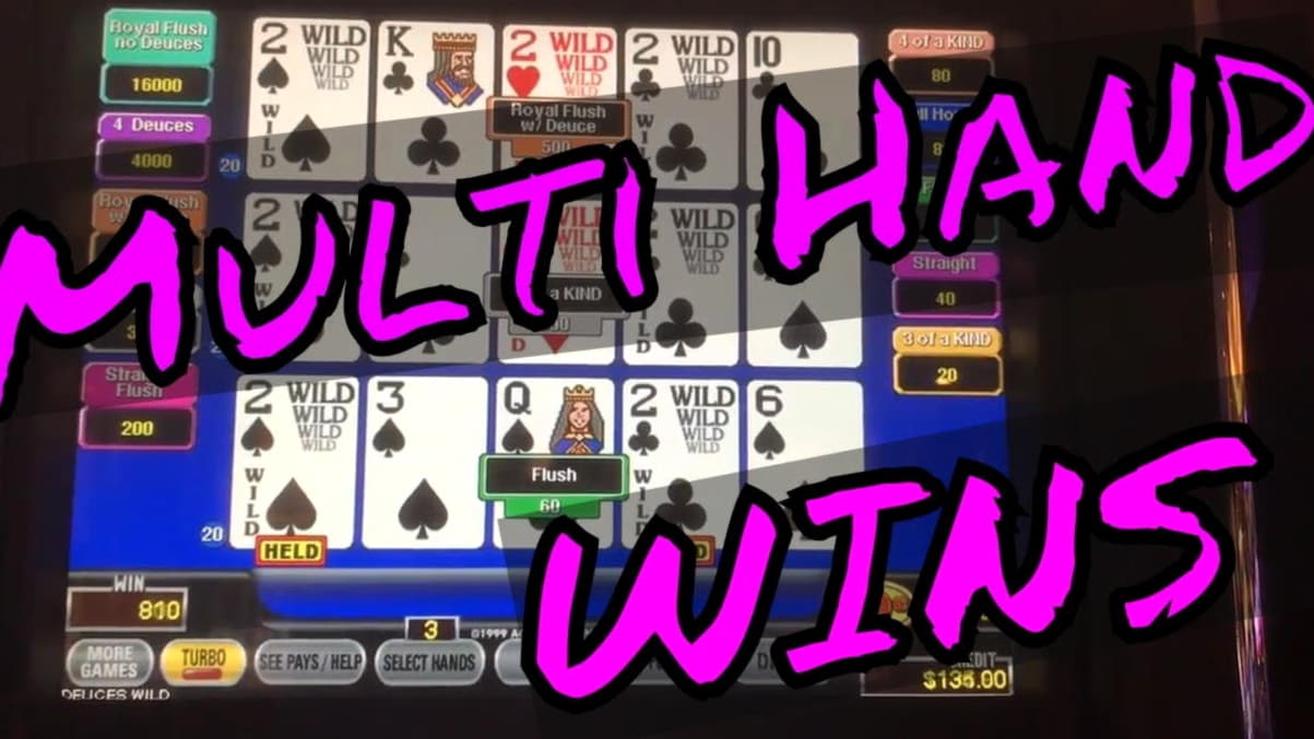 €870 Online Casino Tournament at Maldives Casino 