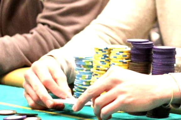 €2005 NO DEPOSIT BONUS at 888 Casino