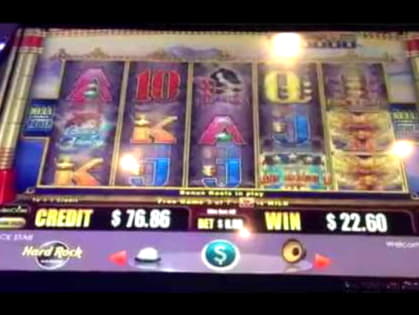 €1500 no deposit bonus at 888 Casino