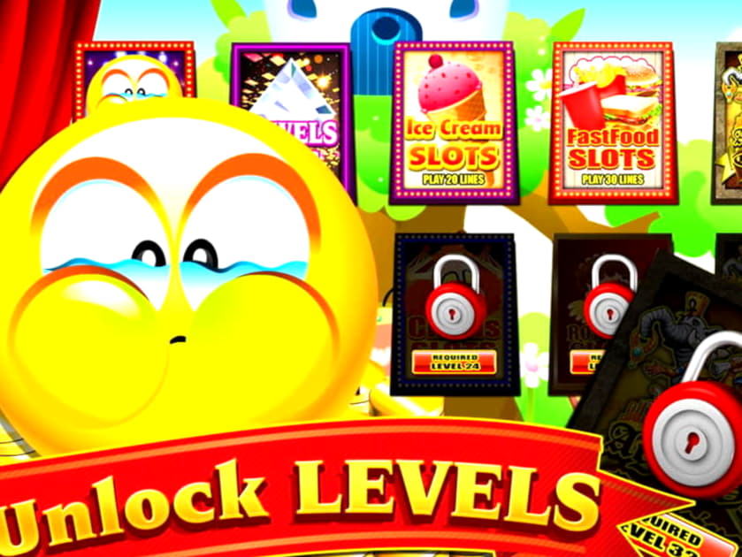 500% No Rules Bonus! at Slots Heaven Casino