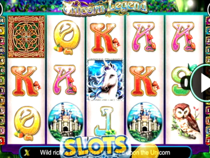 870% Deposit match bonus at Euro Palace Casino