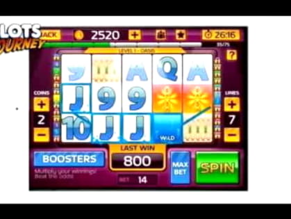 $1300 NO DEPOSIT BONUS at LV Bet Casino