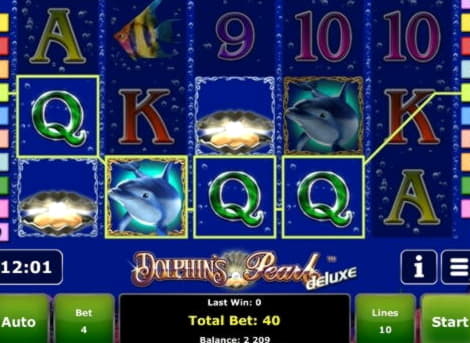 £630 Free Casino Chip at Ruby Fortune Casino