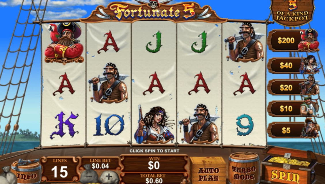 €295 FREE CASINO CHIP at Gaming Club Casino