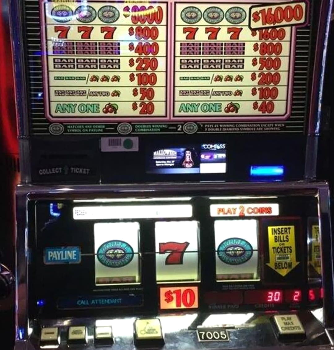 $165 Mobile freeroll slot tournament at Ruby Fortune Casino