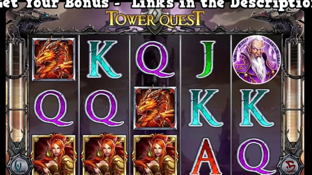 €2445 no deposit casino bonus at Liberty Slots Casino