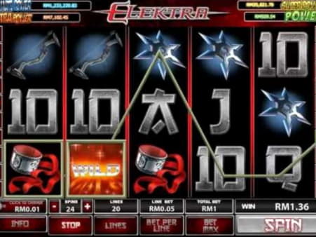 65% Best Signup Bonus Casino at bWin Casino