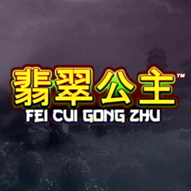745% Casino Welcome Bonus at No Bonus Casino