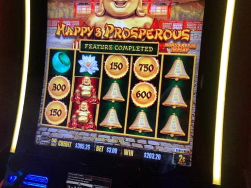715% casino match bonus at Dafa Bet Casino
