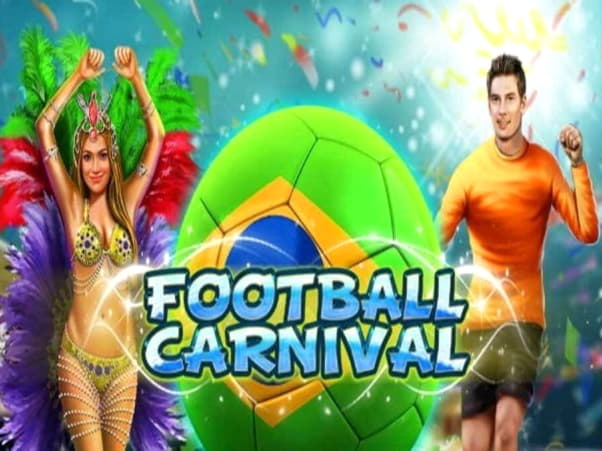 125 FREE SPINS at Come On Casino