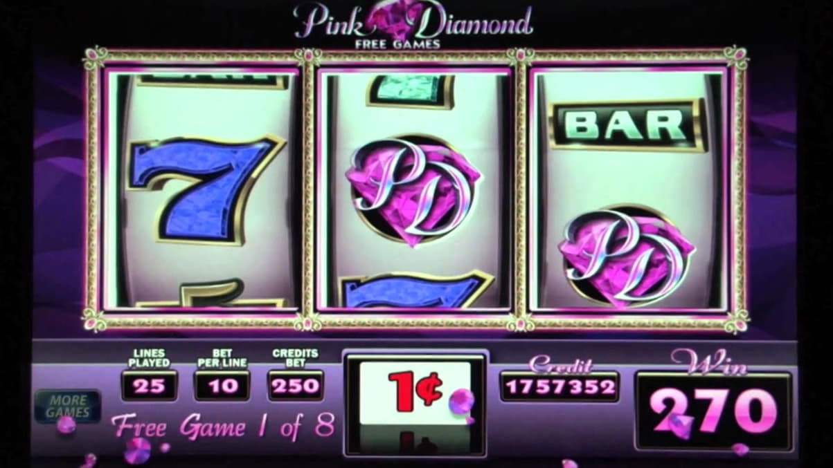 235% Signup Casino Bonus at Euro Palace Casino