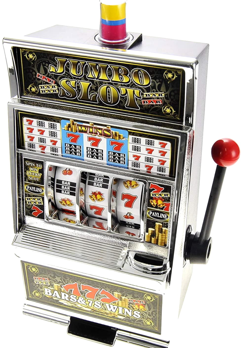 £2525 no deposit bonus code at Gluck24 Casino