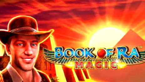870% Welcome Bonus at Ruby Fortune Casino