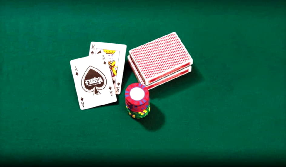 795% Match Bonus Casino at LV Bet Casino